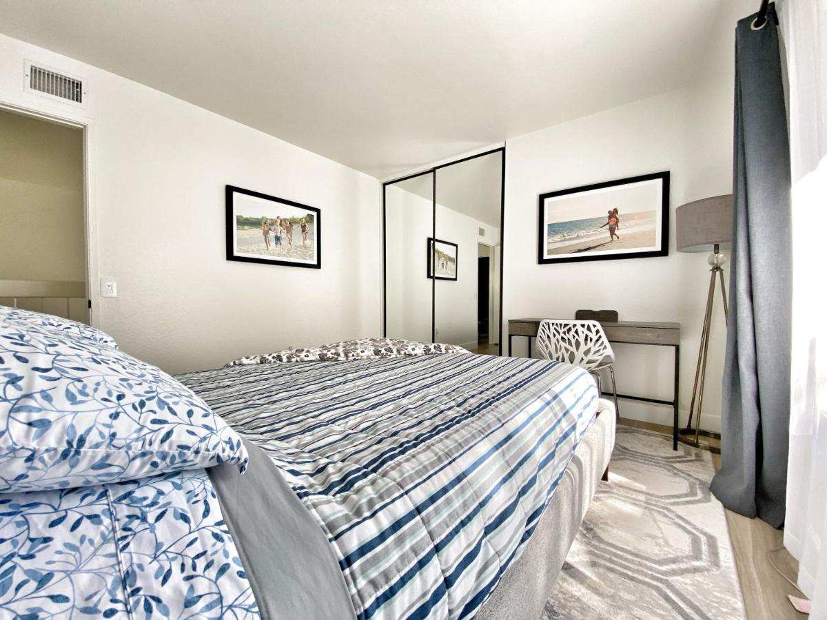 Ocluxebnb Private Resort Living Minutes From Beach Laguna Hills Bagian luar foto