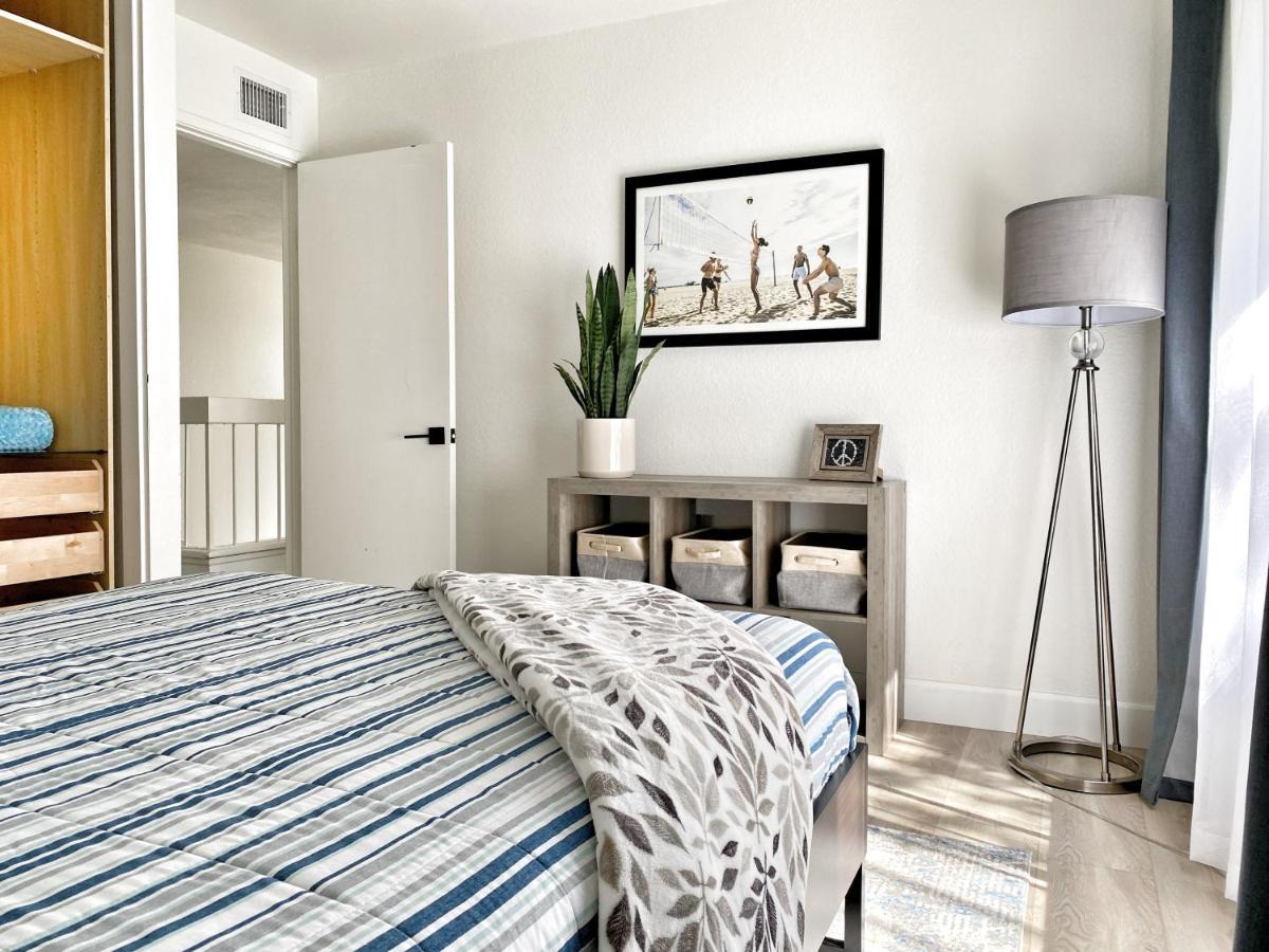 Ocluxebnb Private Resort Living Minutes From Beach Laguna Hills Bagian luar foto