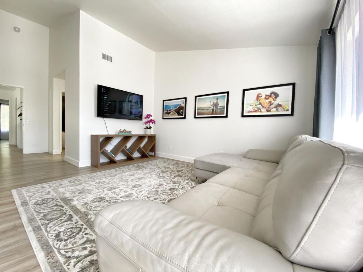 Ocluxebnb Private Resort Living Minutes From Beach Laguna Hills Bagian luar foto